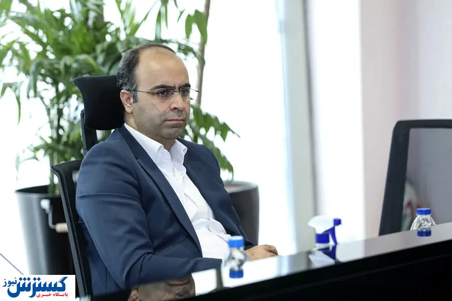 سهام پربازده برای متولدین ۱۴۰۱ / ساز و کار خرید چگونه است؟