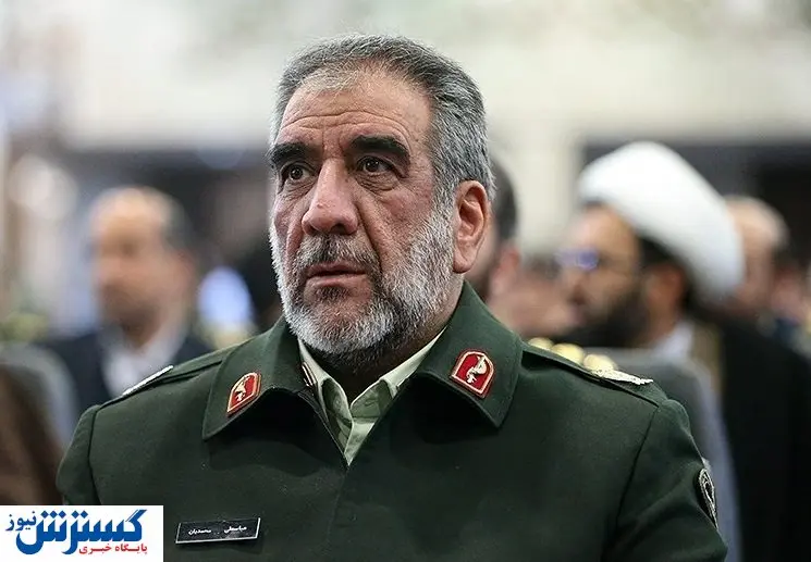 هشدار مهم پلیس به این افراد