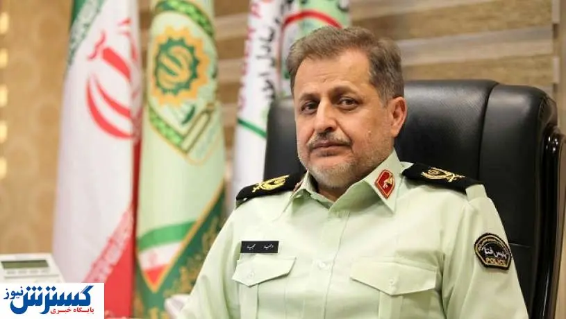 هشدار مهم پلیس فتا به این افراد