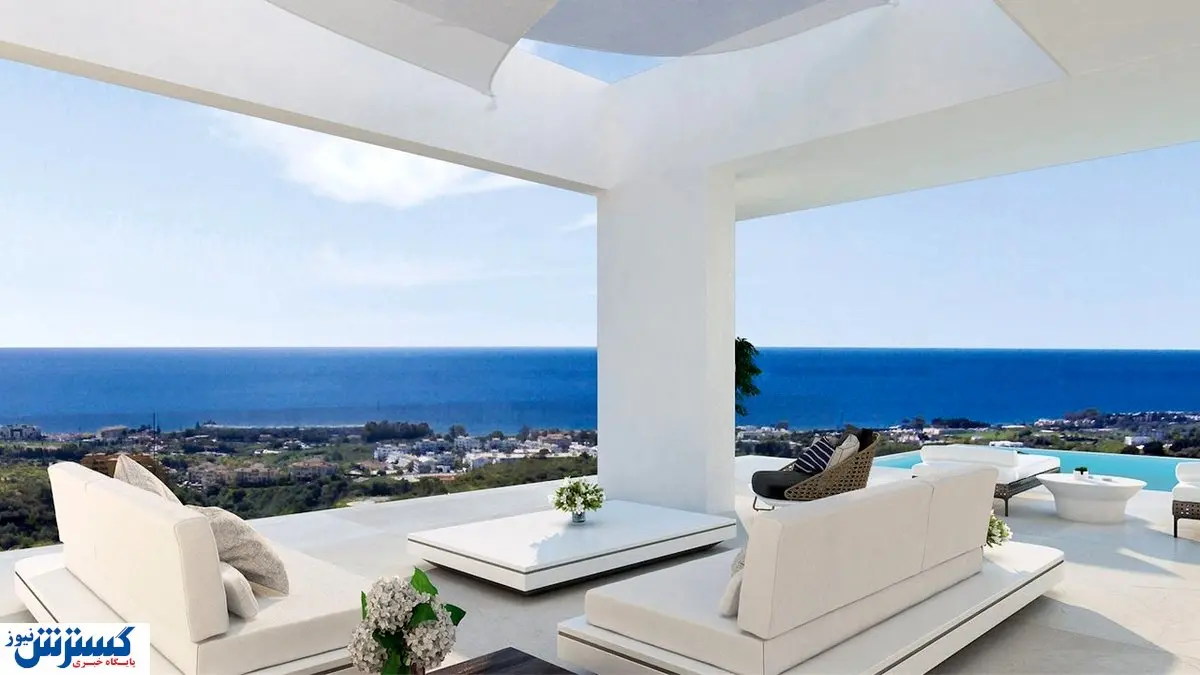 ۷ نکنه آداب معاشرت درباره اجاره ویلا در رشت کنار دریا