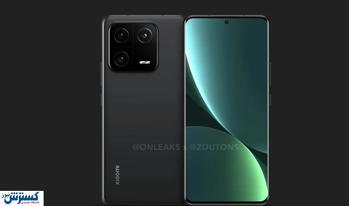 گوشی های شیائومی در بازار چند؟ +جدول