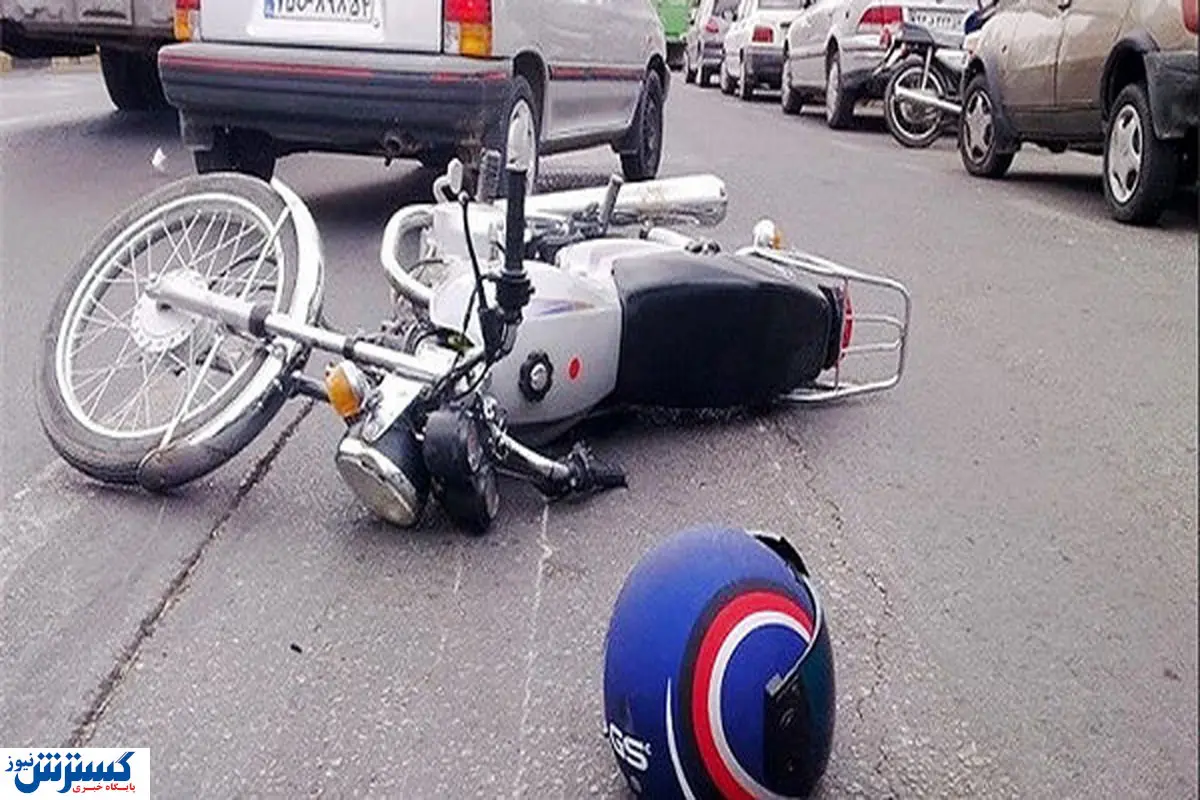 ایمنی حلقه گمشده مدیریت شهری / منتظر فاجعه ملی باشیم؟