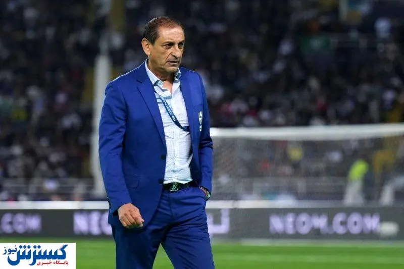 غایب بزرگ الهلال برای فینال آسیا مشخص شد