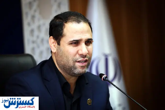 جزئیات جدید از وضعیت معلمان فاقد رتبه