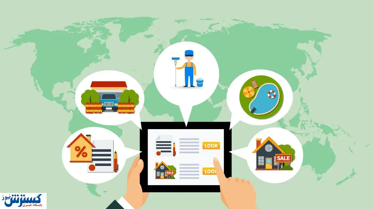 جزئیات تازه از رویداد ملی مشاوره کسب و کار