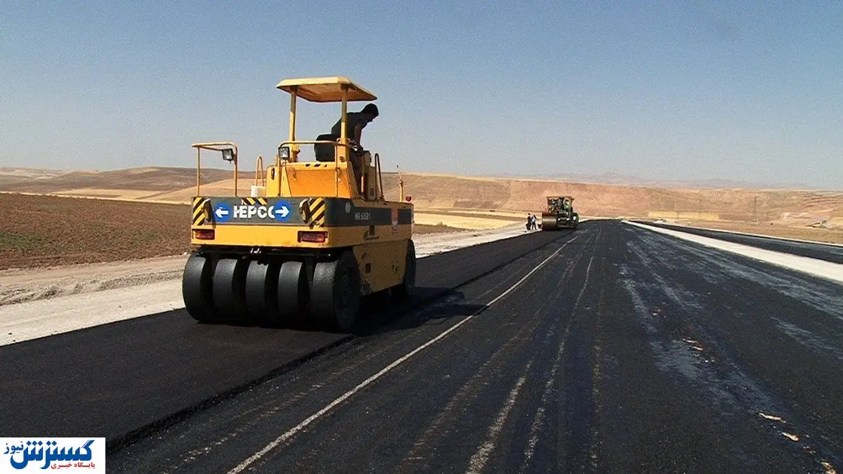 افشاگری یک مسئول از سرانجام اعتبارات عمرانی