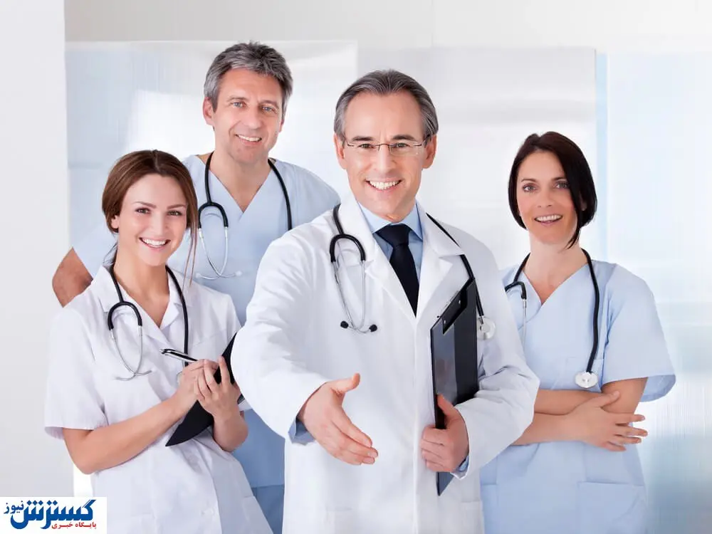 بررسی شرایط و مزایای تحصیل دارو دندان و پزشکی در روسیه