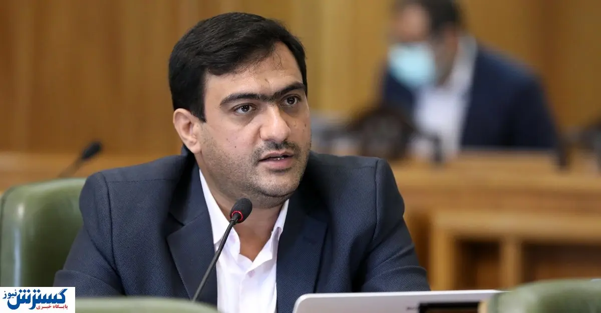 درخواست مهم عضو شورای شهر / برق این ساختمان ها را قطع کنید!