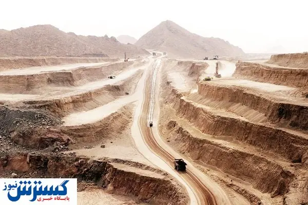 مشکل تامین وثیقه را حل کنید