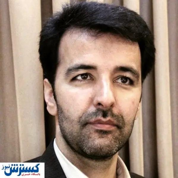 تیغ دو لبه سیاست‌های مسکن