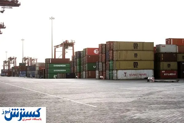 کاری از دست سند چشم‌انداز برنیامد