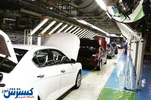 قطار ۱۴۰۴ به مقصد نمی‌رسد