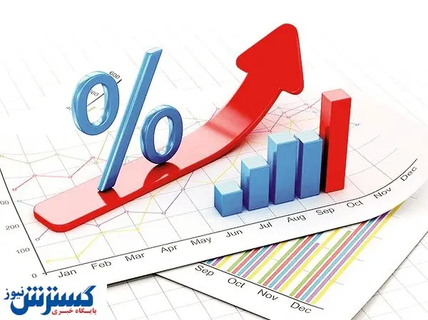 حرکت اقتصاد به‌سمت «تورم فزاینده» آغاز شده است؟