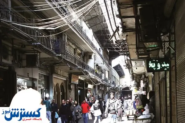 اقدامات کاغذی کارساز نیست!