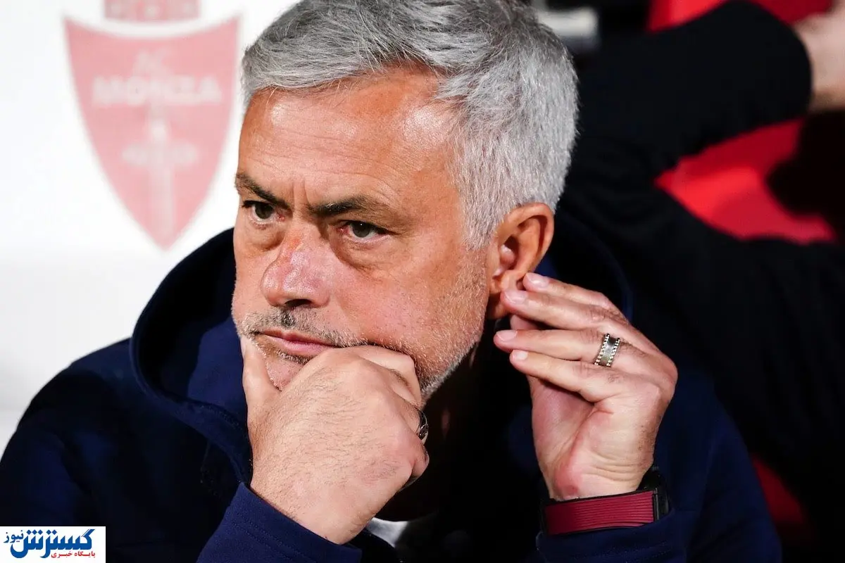 آقای خاص گزینه نیمکت الاهلی شد