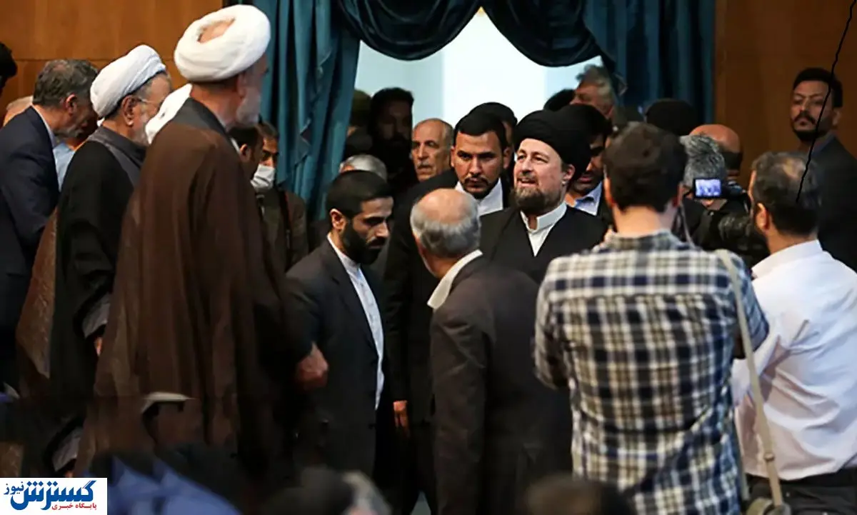 ماجرای کتک زدن خبرنگار ایلنا چه بود؟