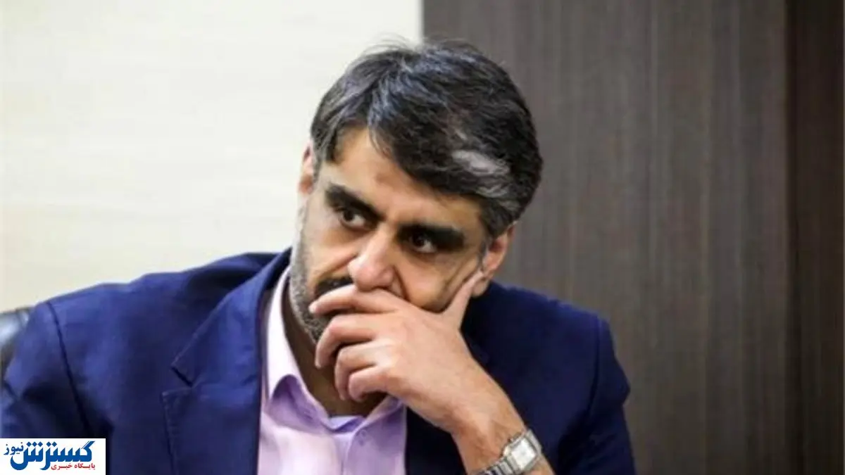 واکنش یک مسئول به ضرب و شتم خبرنگار توسط محافظان سید حسن خمینی