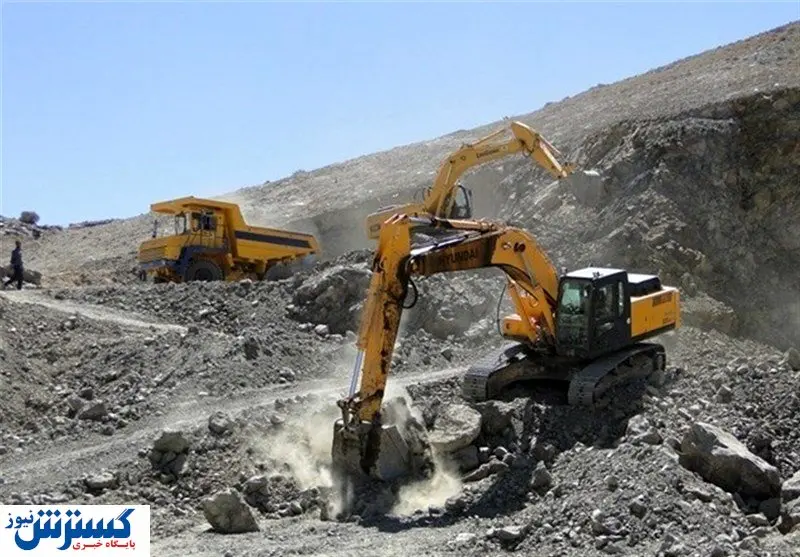 افشای علت اصلی عقب‌ماندگی ایران در صادرات محصول زیبا