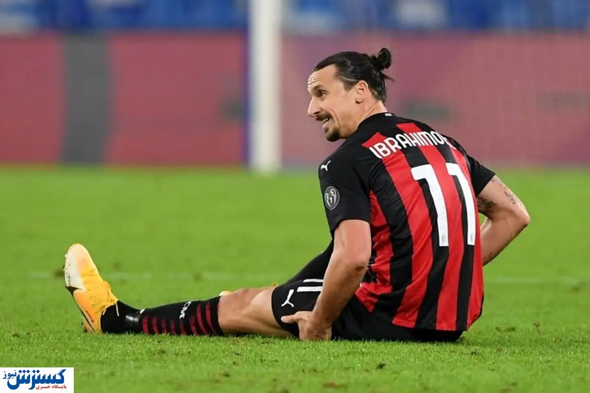 دشمن رونالدو به عربستان میرود؟