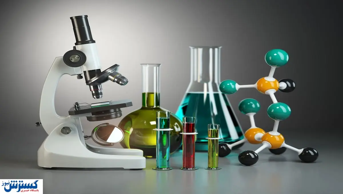 عرضه محصولات با قیمت های عجیب! / صنعتی که با جان مردم در ارتباط است