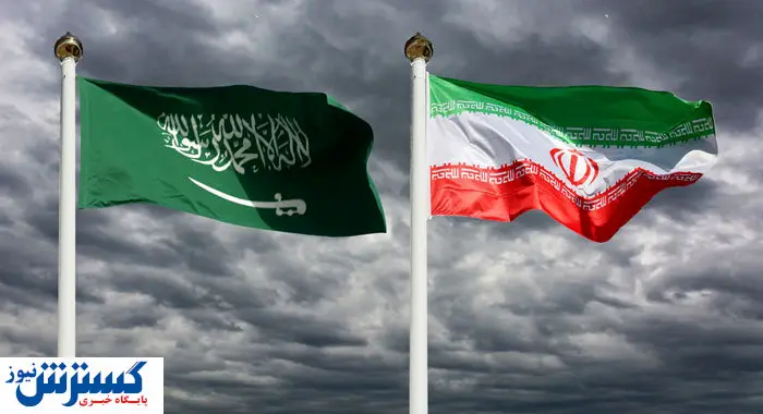 زمان بازگشایی سفارت ایران در ریاض مشخص شد