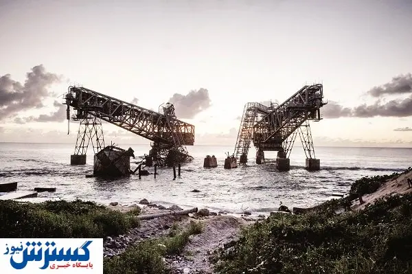 له یا علیه بشریت