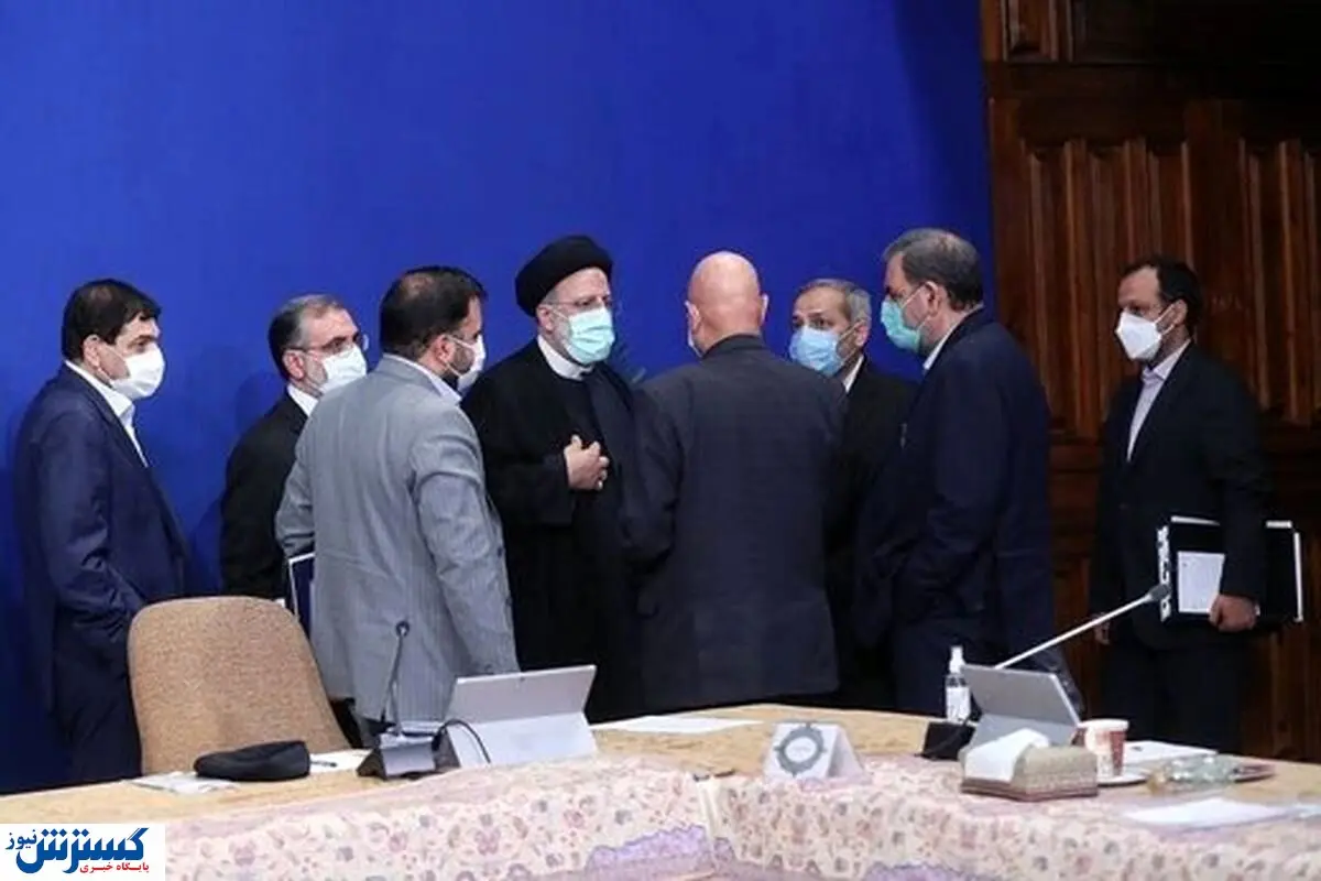 جراحی اقتصاد با تیم ناهماهنگ و ناشی