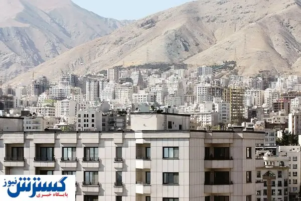 تکرار یک سناریوی شکست‌خورده