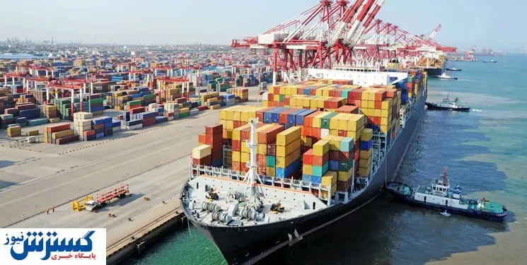 عراق تلافی تحریم‌ها را سر ایران در می‌آورد/ بلای دولت بر سر اقتصاد