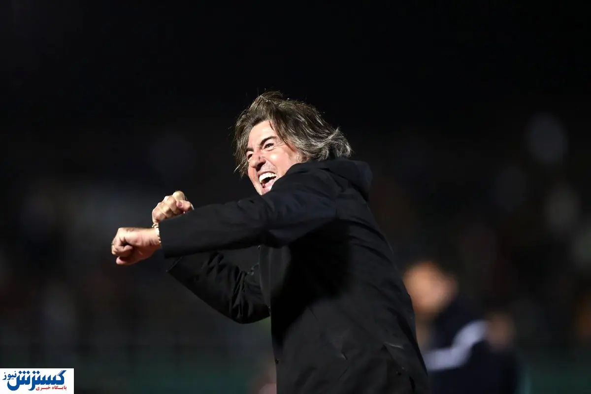 مقصد ساپینتو مشخص شد