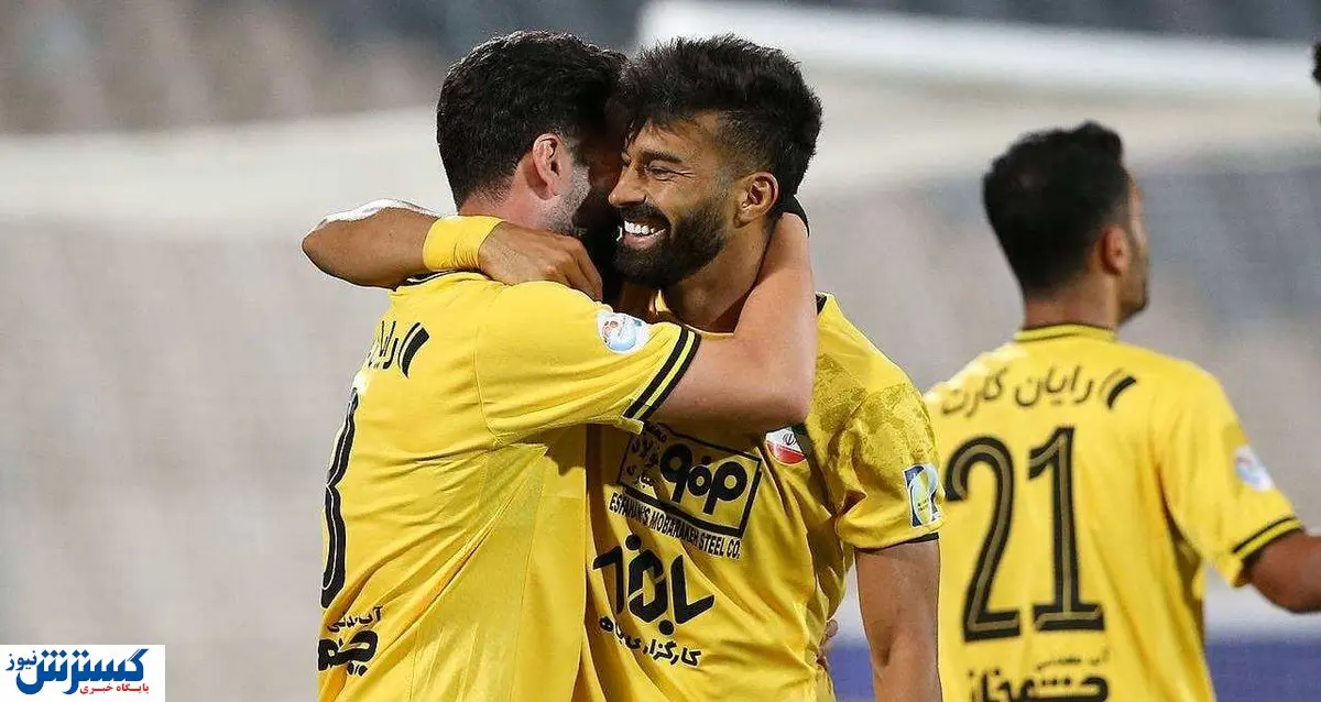 چراغ سبز ستاره پرسپولیسی به باشگاه پولدار