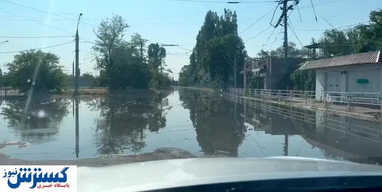 اعلام وضعیت اضطراری در این کشور