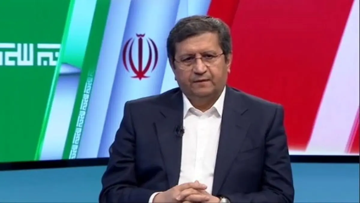 رئیسی اجارهنشین شد؟/ کنایه سنگین رئیس اسبق بانک مرکزی به دولت+عکس