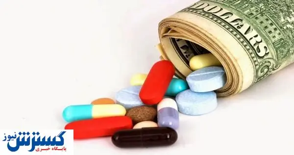 توسعه صنعت دارو، فرصتی مغتنم برای ارزآوری با ارزش‌ افزوده بالا