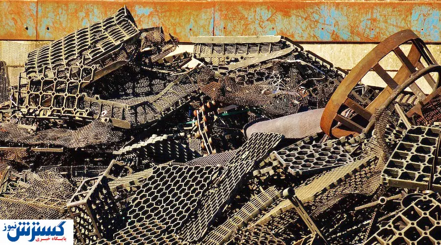 خبر خوش برای مالکان فلزات بازیافتی/ سود جدید در راه است