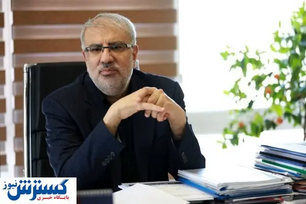 همه جایگاه‌داران کارت سوخت آزاد دارند