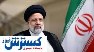 لزوم حمایت از فعالیتهای فرهنگی هنری دانش آموزان