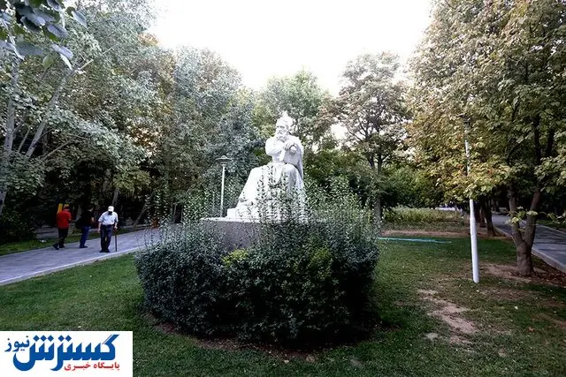 تدابیر شهرداری برای صرفه جویی در برق