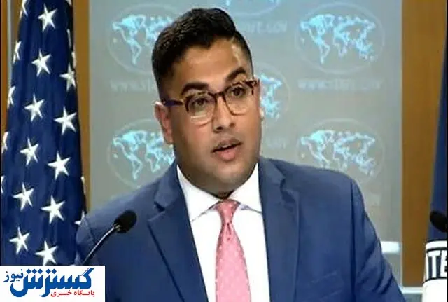 بایدن مخالف عادی سازی روابط با سوریه است