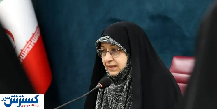 این کارآفرینان از سوی دولت حمایت می شوند