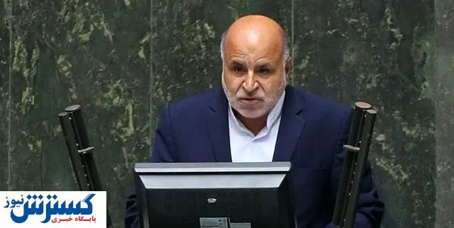 دشمن به دنبال تضعیف روحیه مردم است