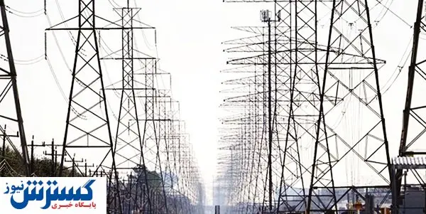 جریان حمایت، نارسانا است