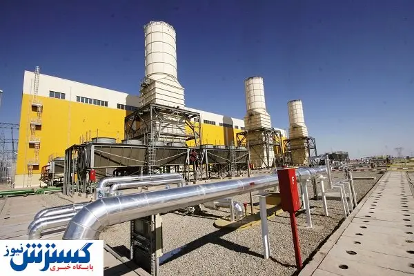 سهمیهبندی برق صنایع اجرایی میشود