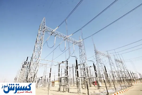 سیاست پاداش و تنبیه برای جبران ناترازی