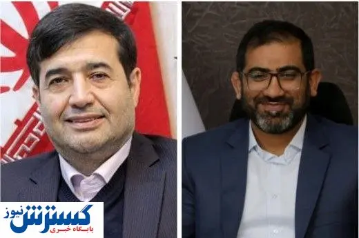 خیز بلند هتلهای جهانگردی برای تحقق جهش درآمد و کیفیت خدمات