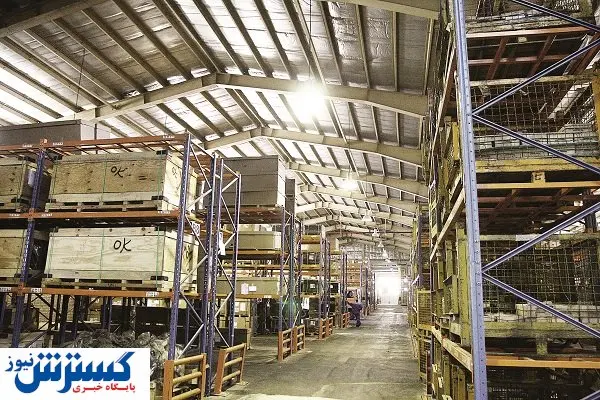 تغییرات پی‌در پی هم منجر به موفقیت نشد