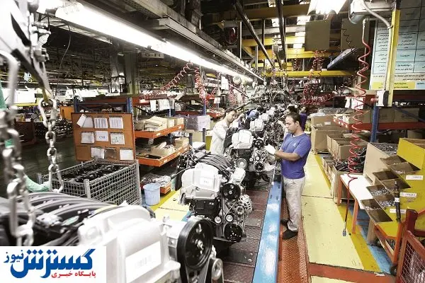 سهمیه‌بندی، راحت‌ترین راهکار