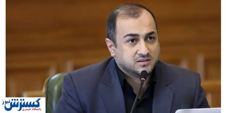 بهبود مراکز ورزشی در جنوب تهران