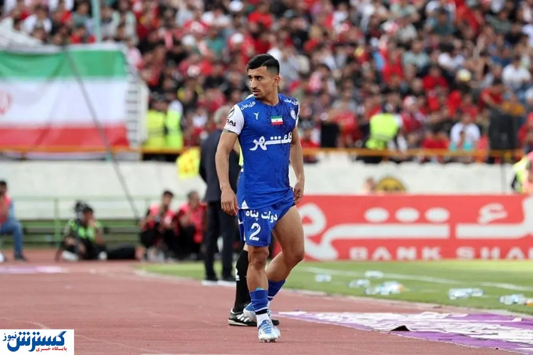 جانشین یامگا به نیمه‌نهایی رسید