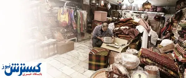 حمایت از صنایعدستی، تربیت صنعتگر است